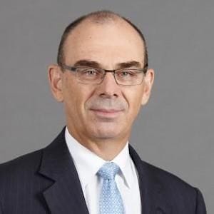 APRA loosens up bank capital requirements APRA loosens up bank capital requirements